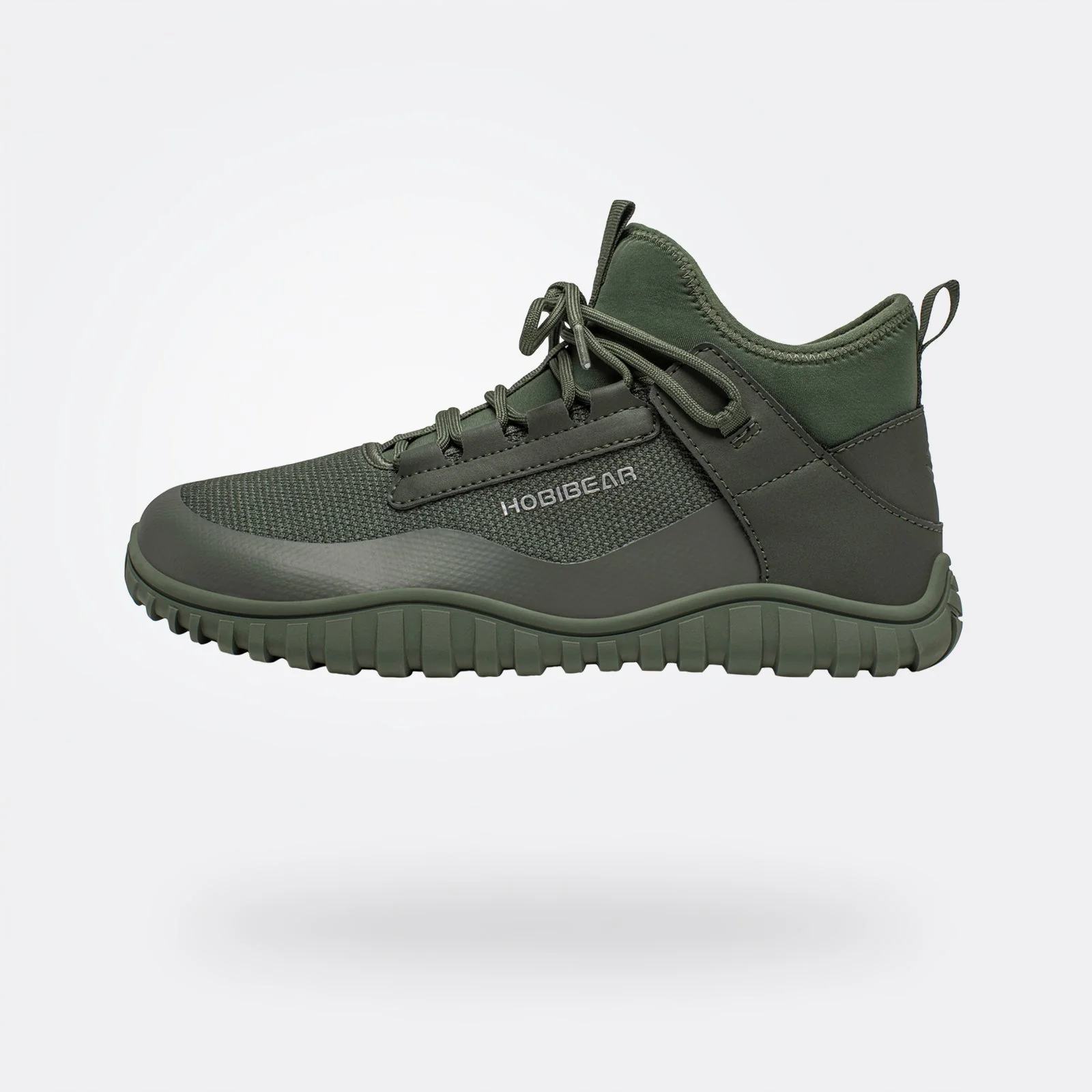 Imagen del producto 8