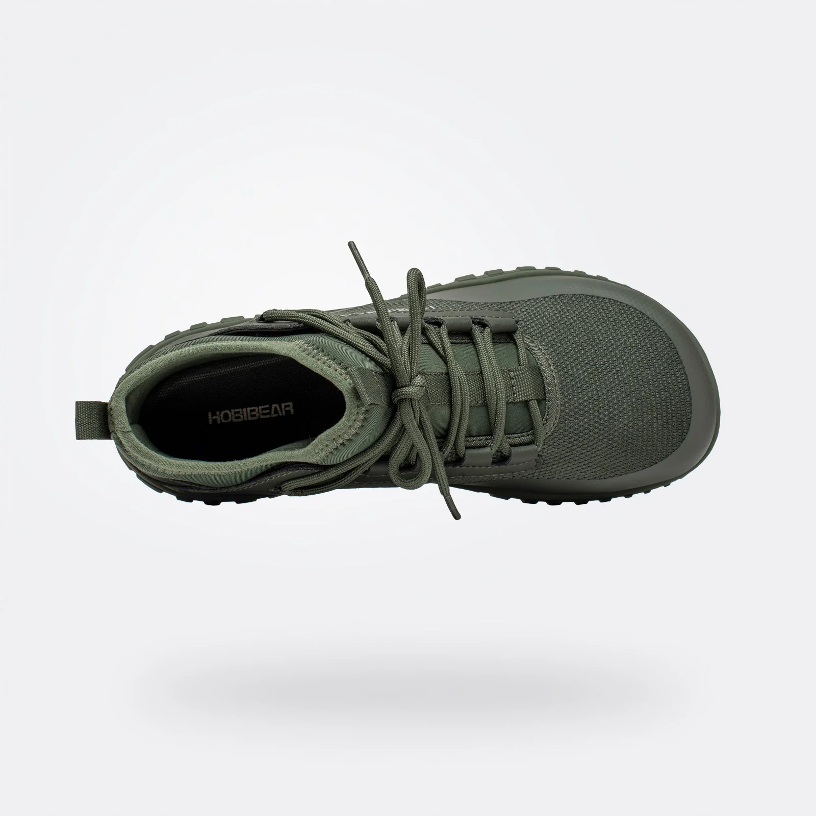 Imagen del producto 9