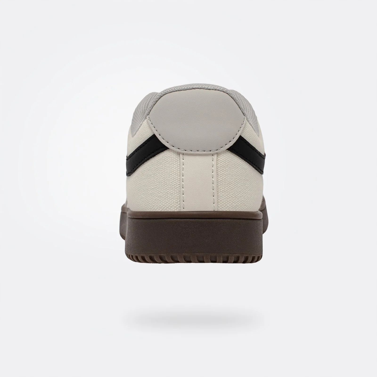 Imagen del producto 10