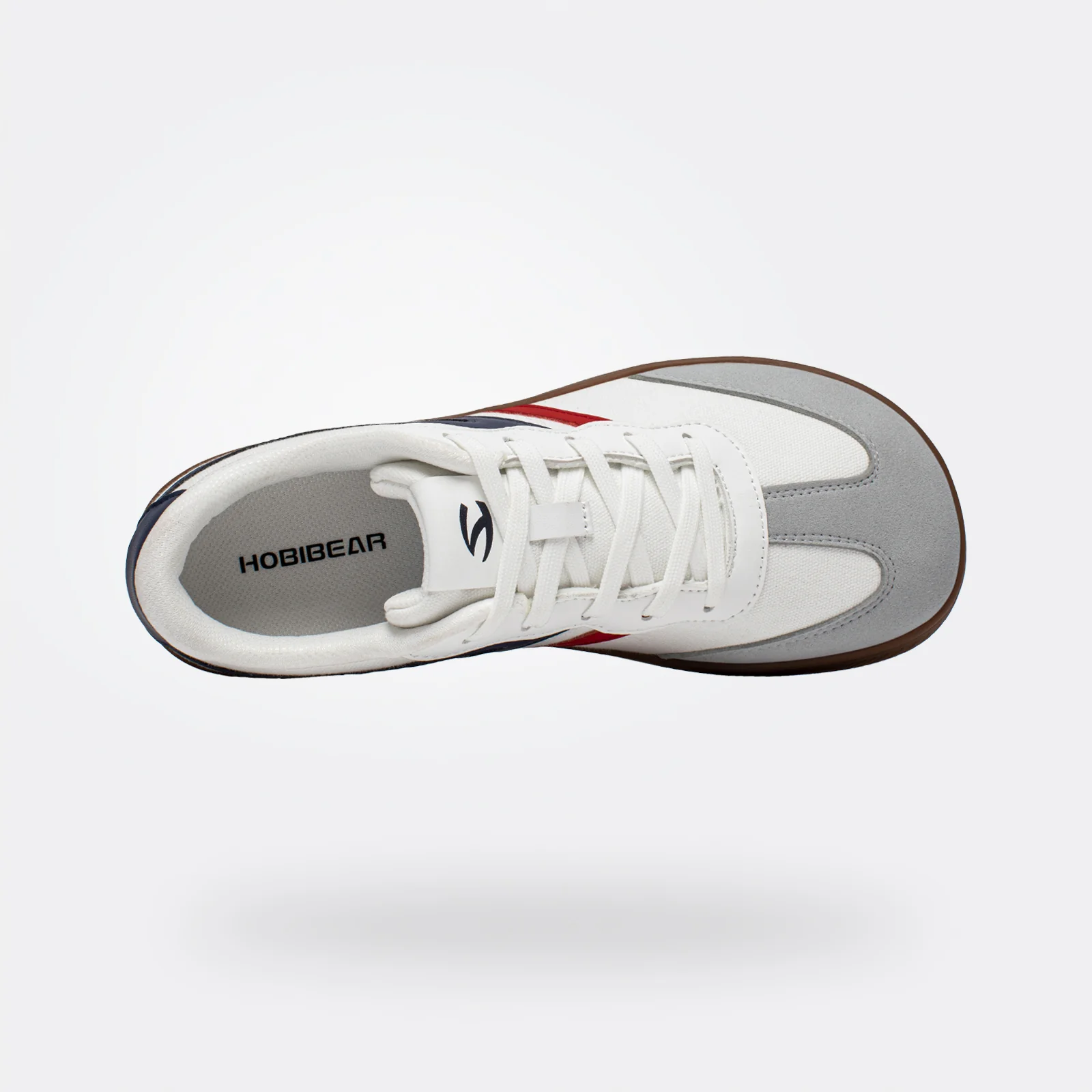 Imagen del producto 12