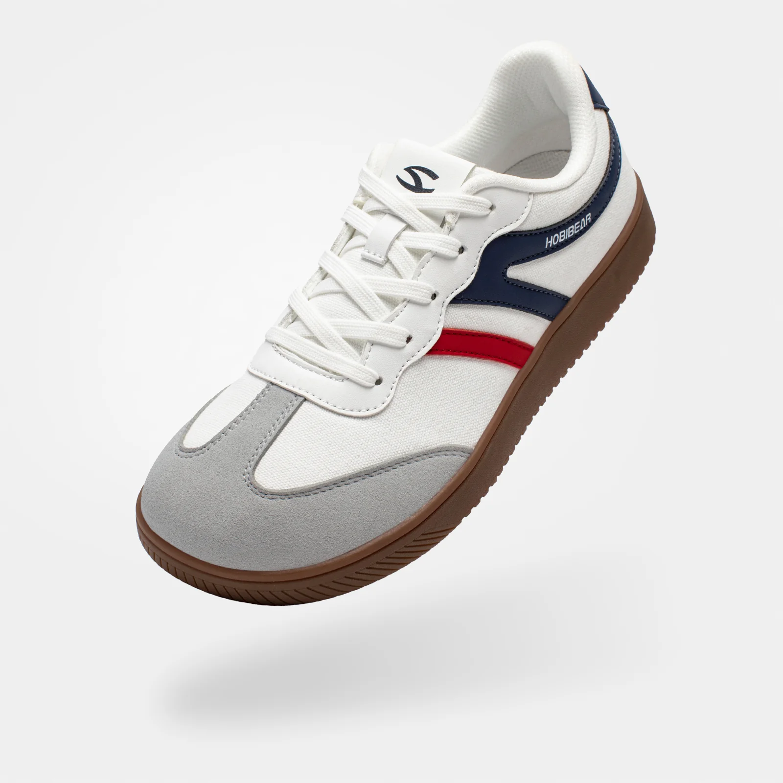 Imagen del producto 13