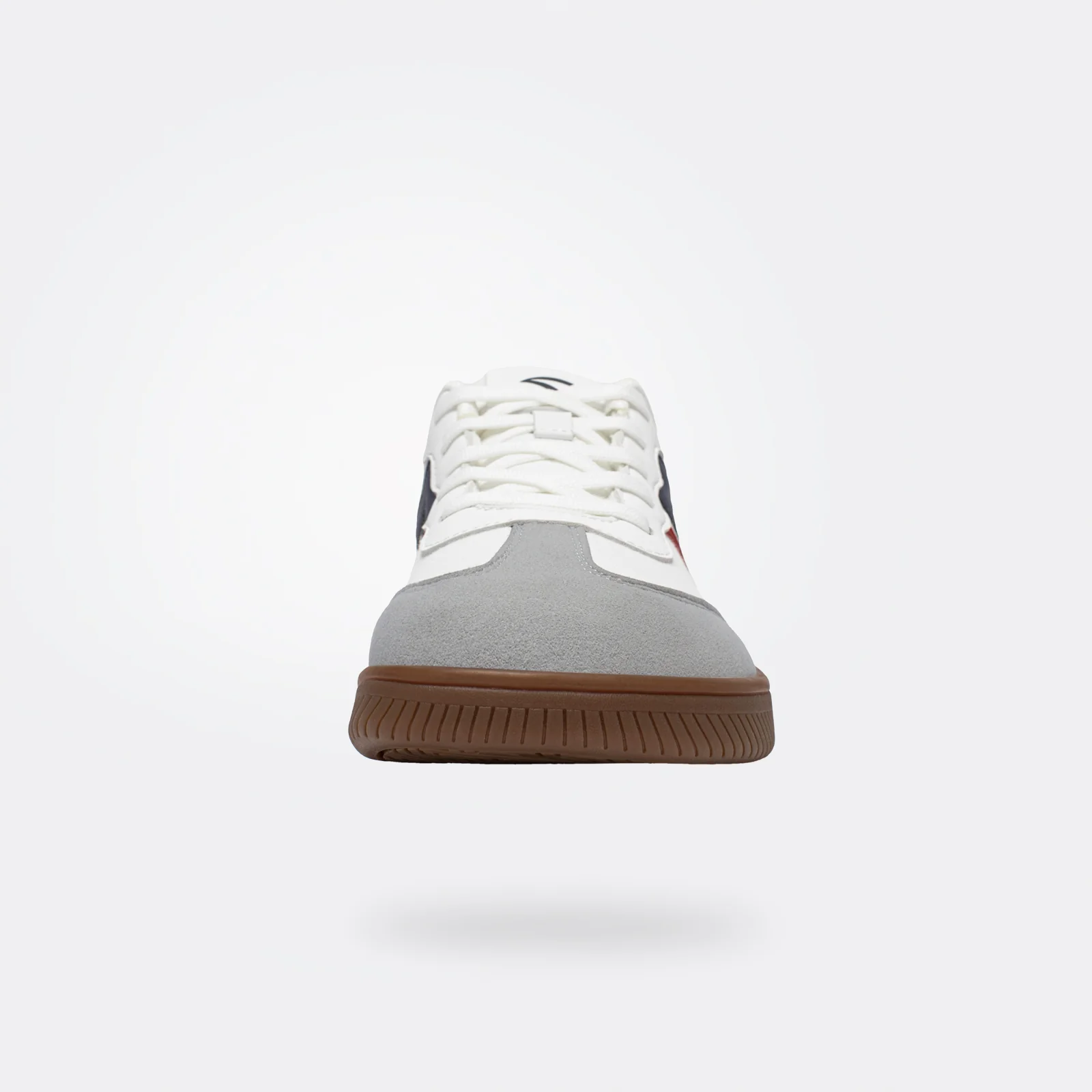 Imagen del producto 14