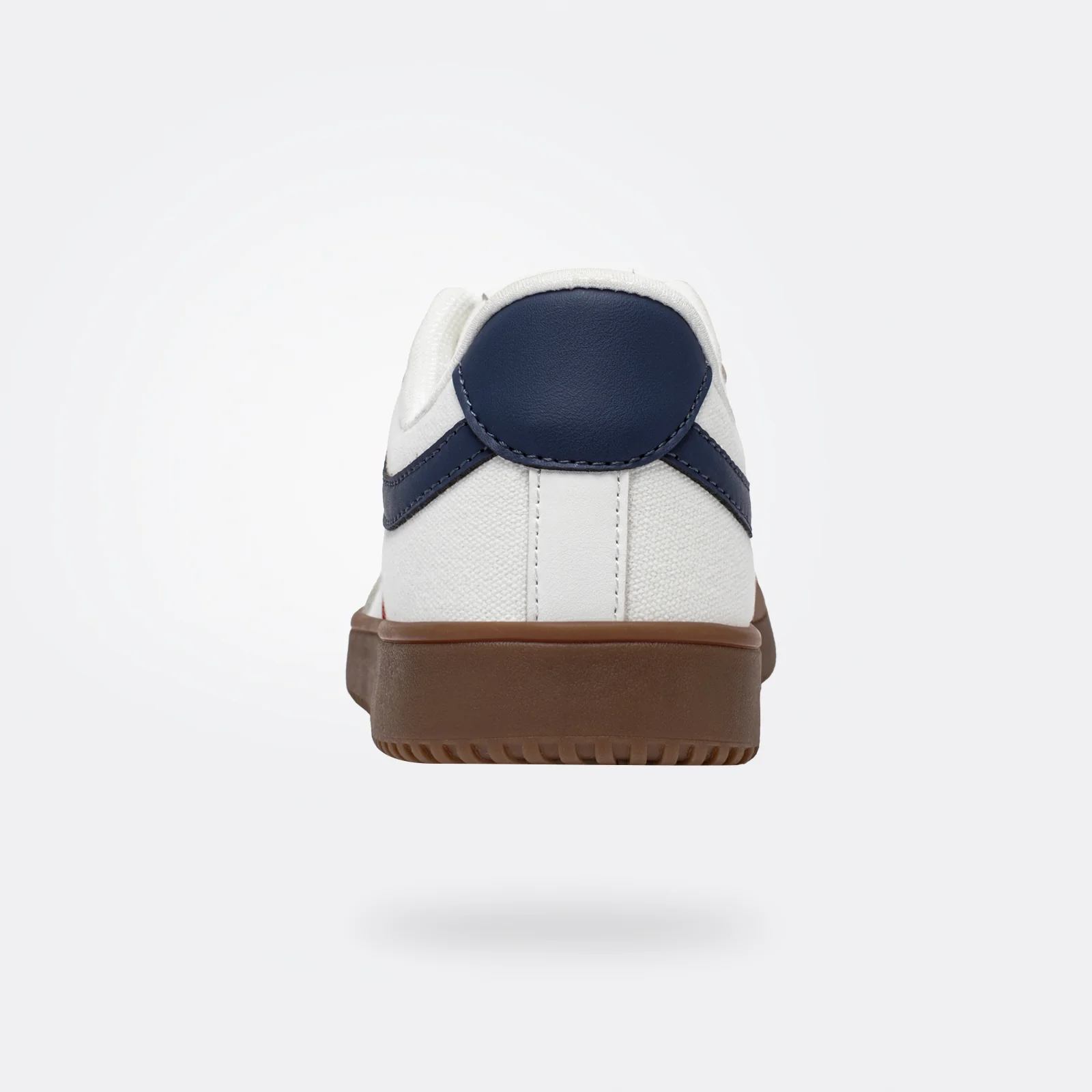 Imagen del producto 15