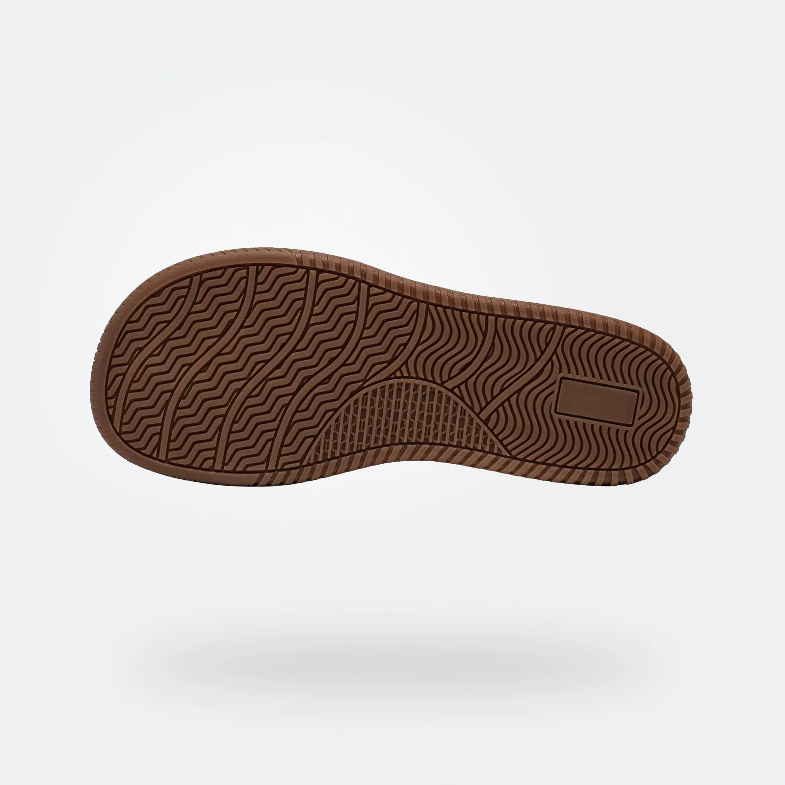 Imagen del producto 16