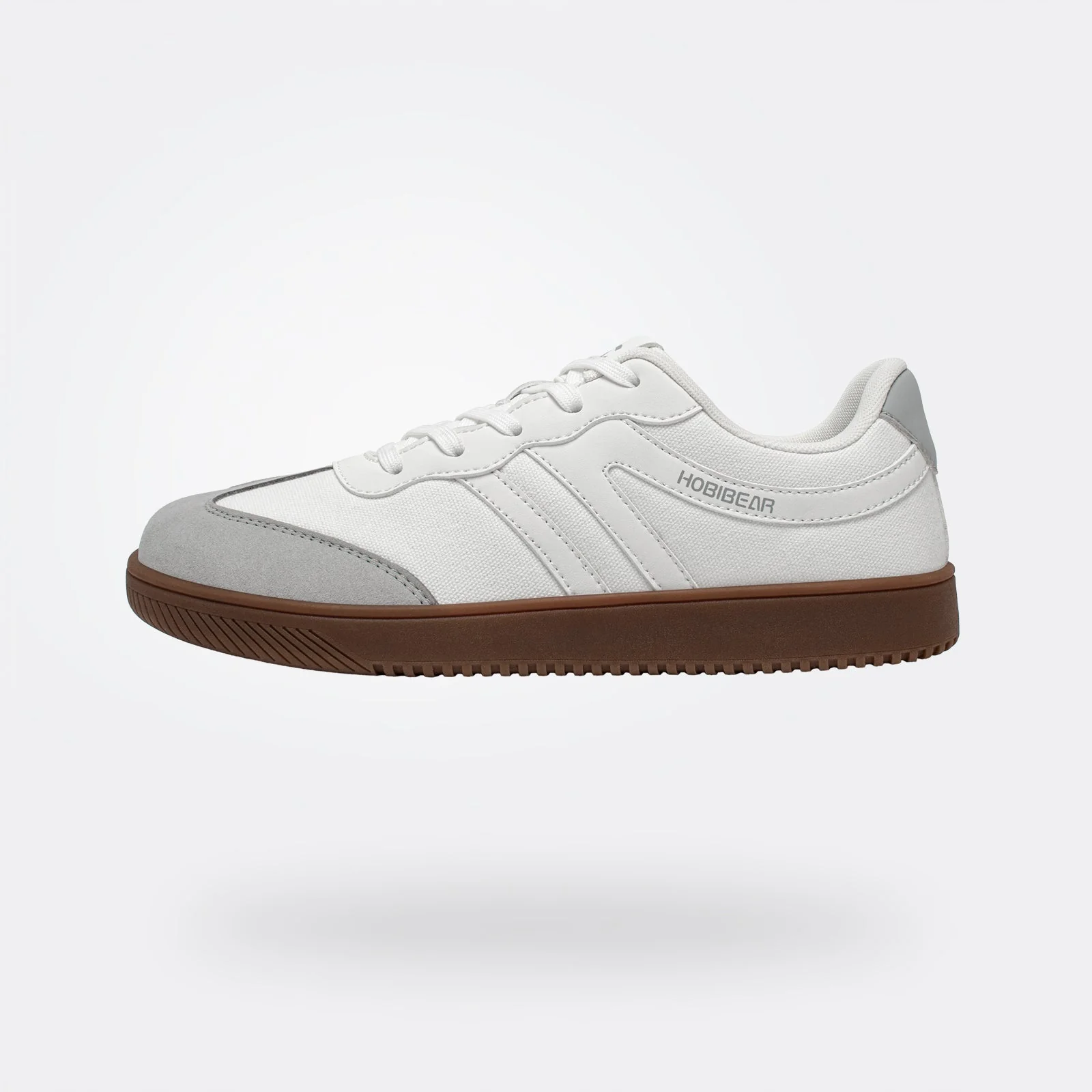 Imagen del producto 17