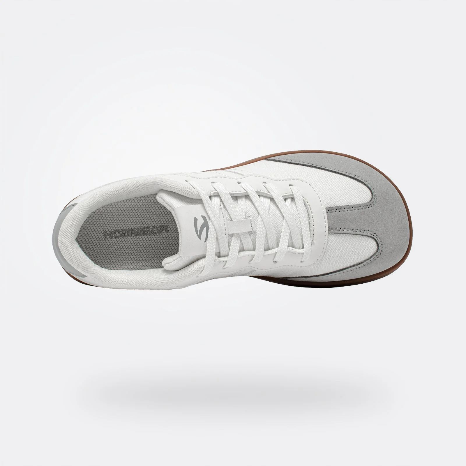 Imagen del producto 18