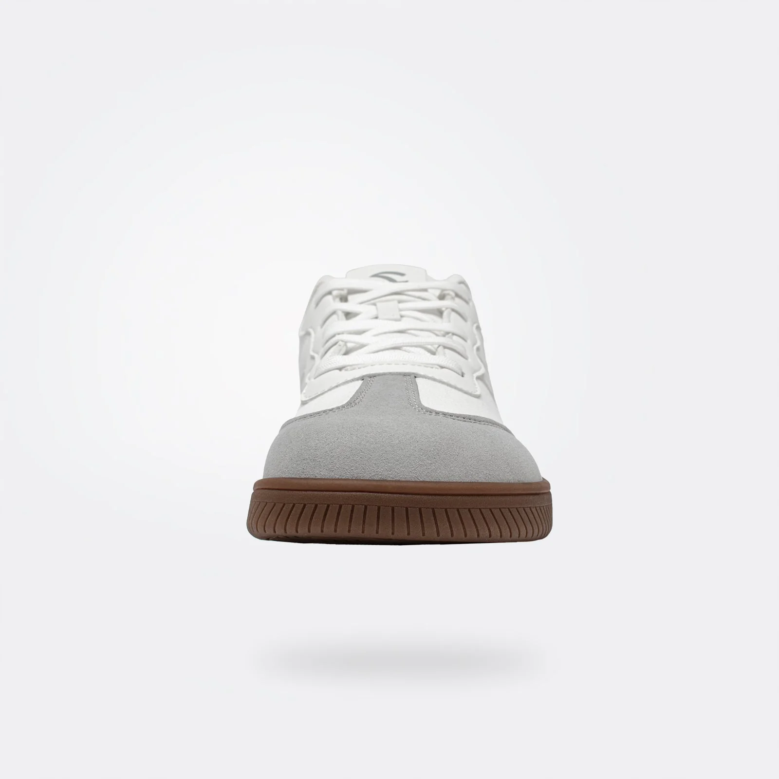 Imagen del producto 20