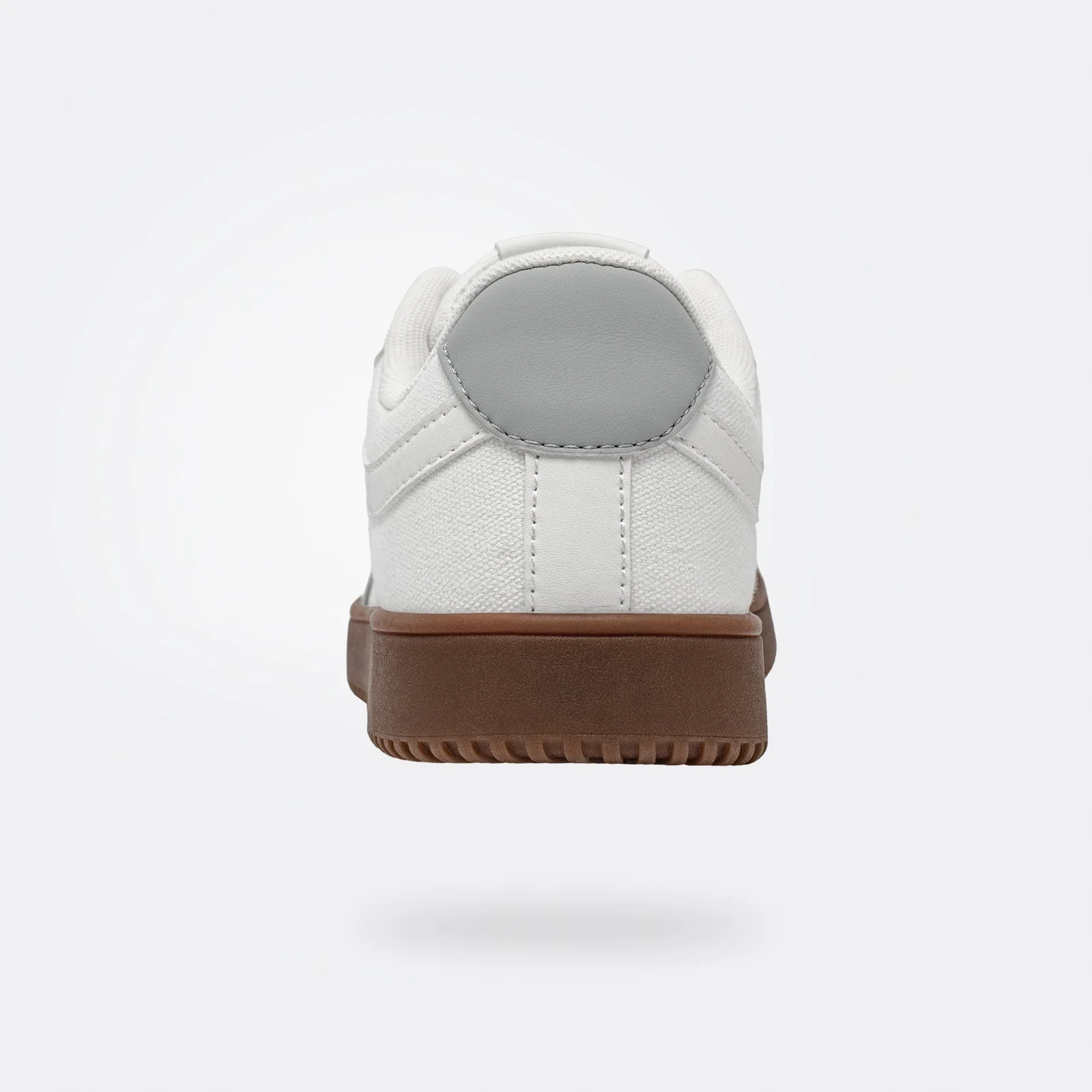 Imagen del producto 21