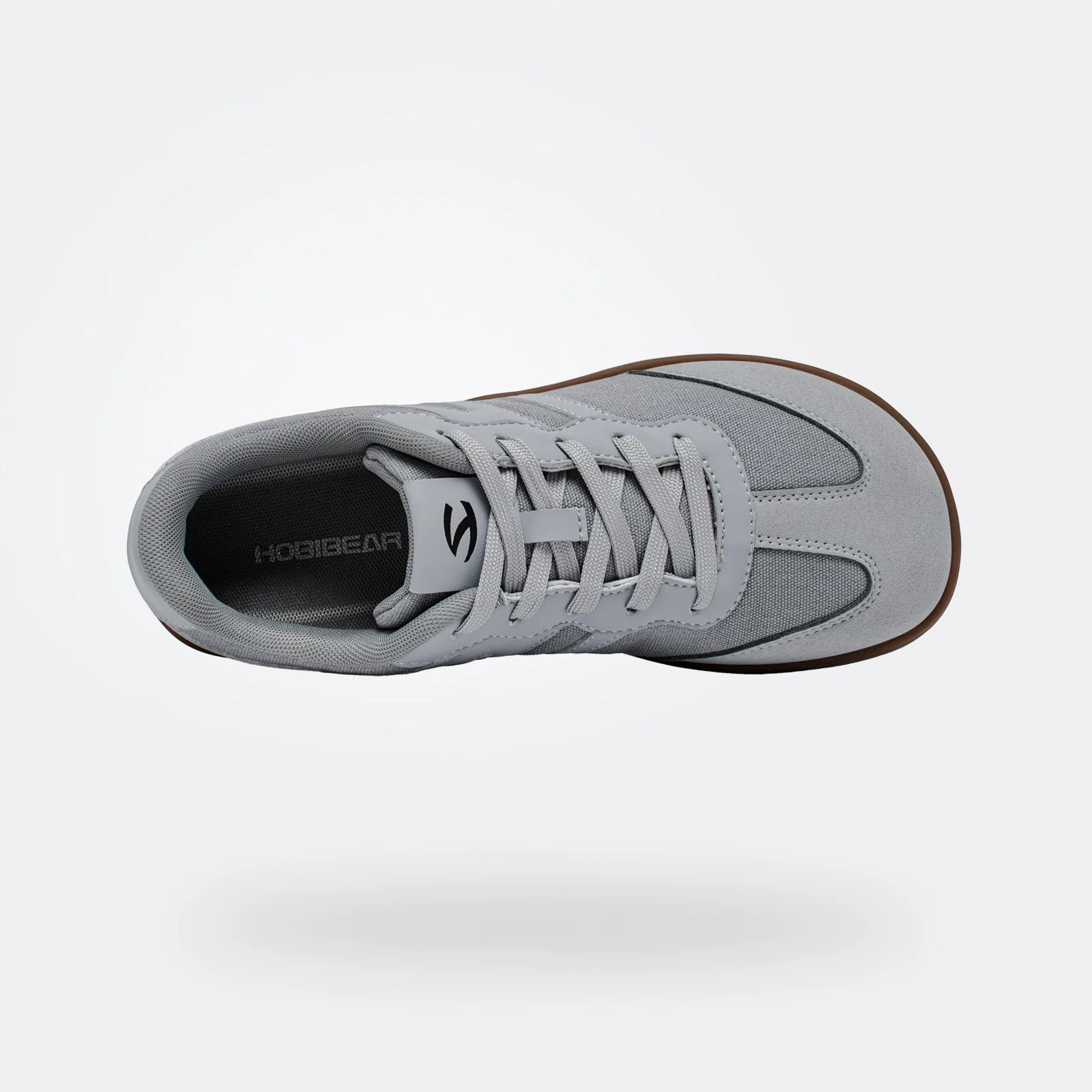 Imagen del producto 23