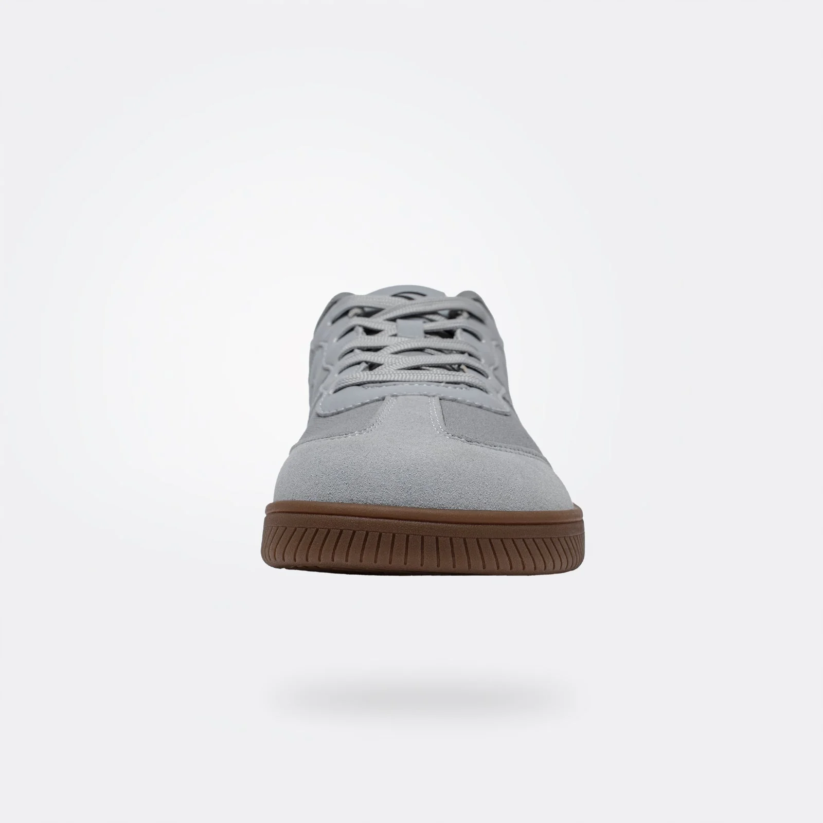 Imagen del producto 25