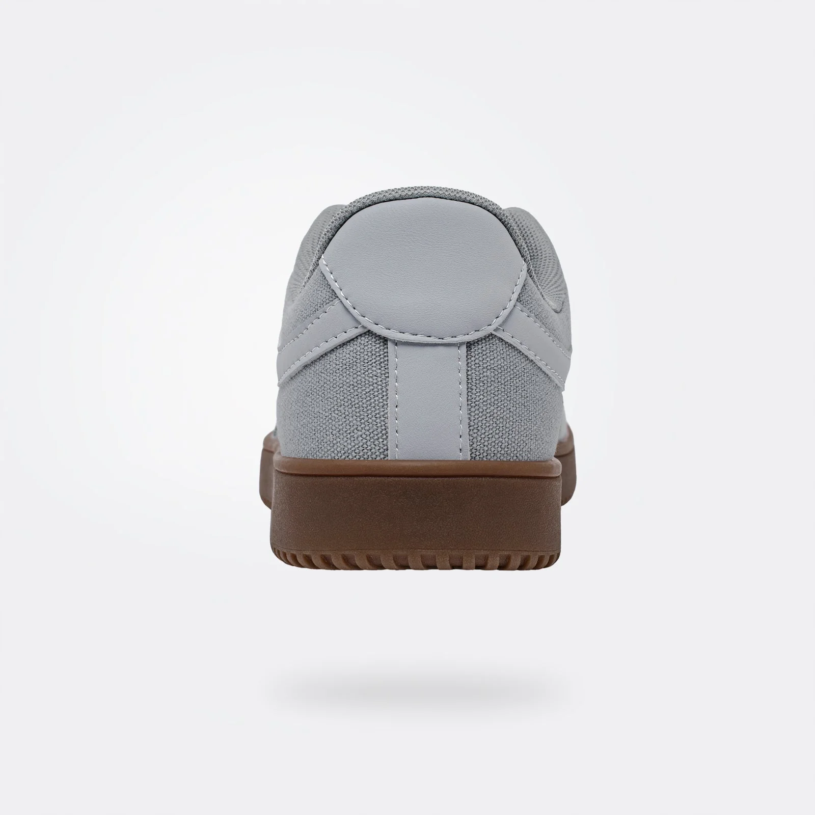 Imagen del producto 26