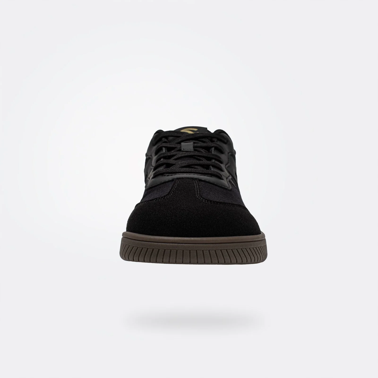 Imagen del producto 30