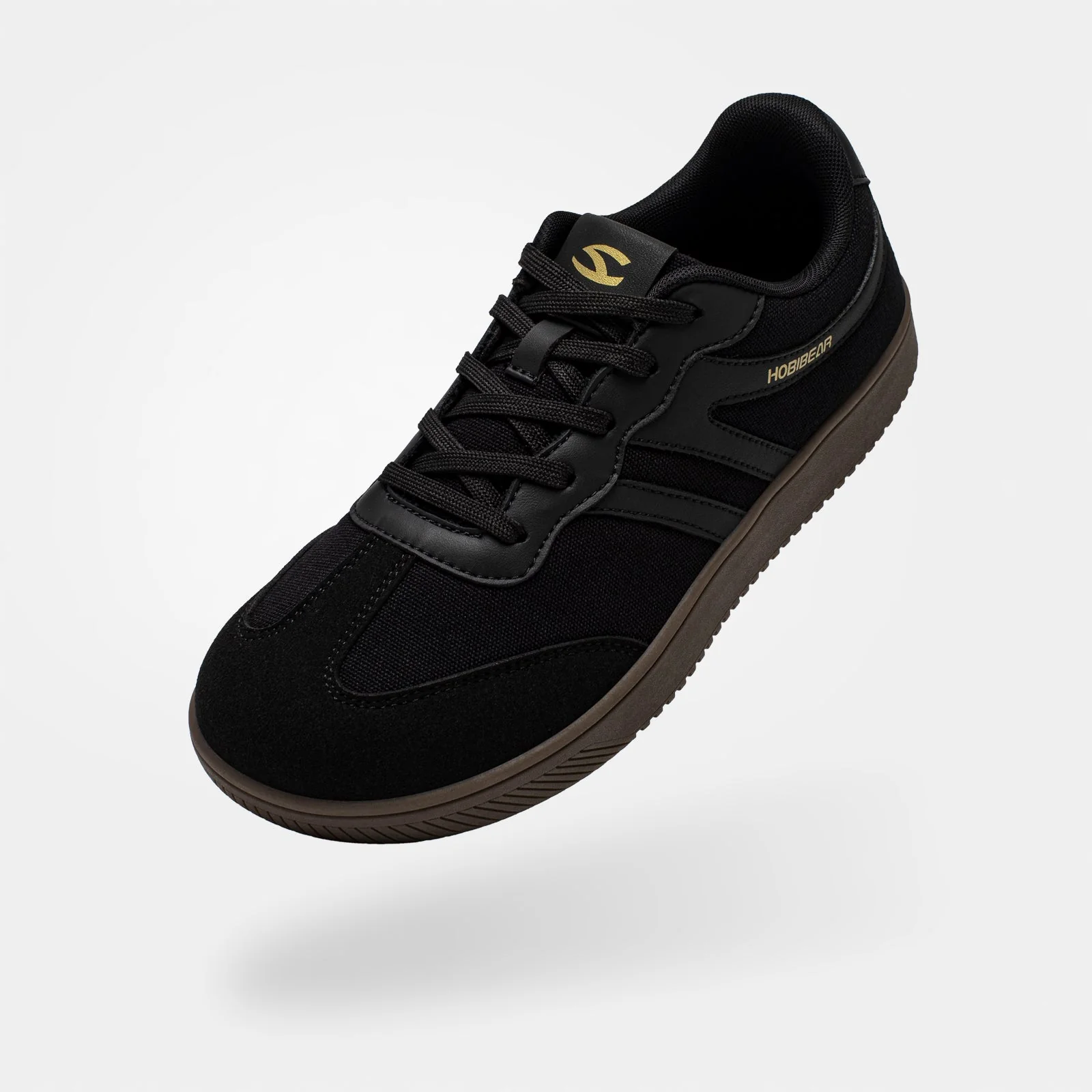 Imagen del producto 31