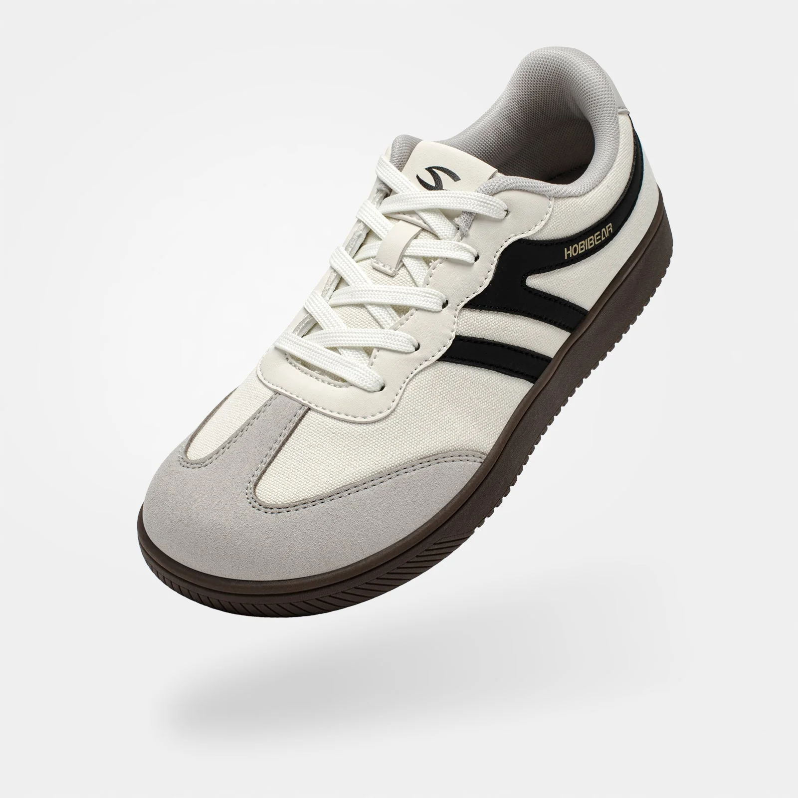 Imagen del producto 8