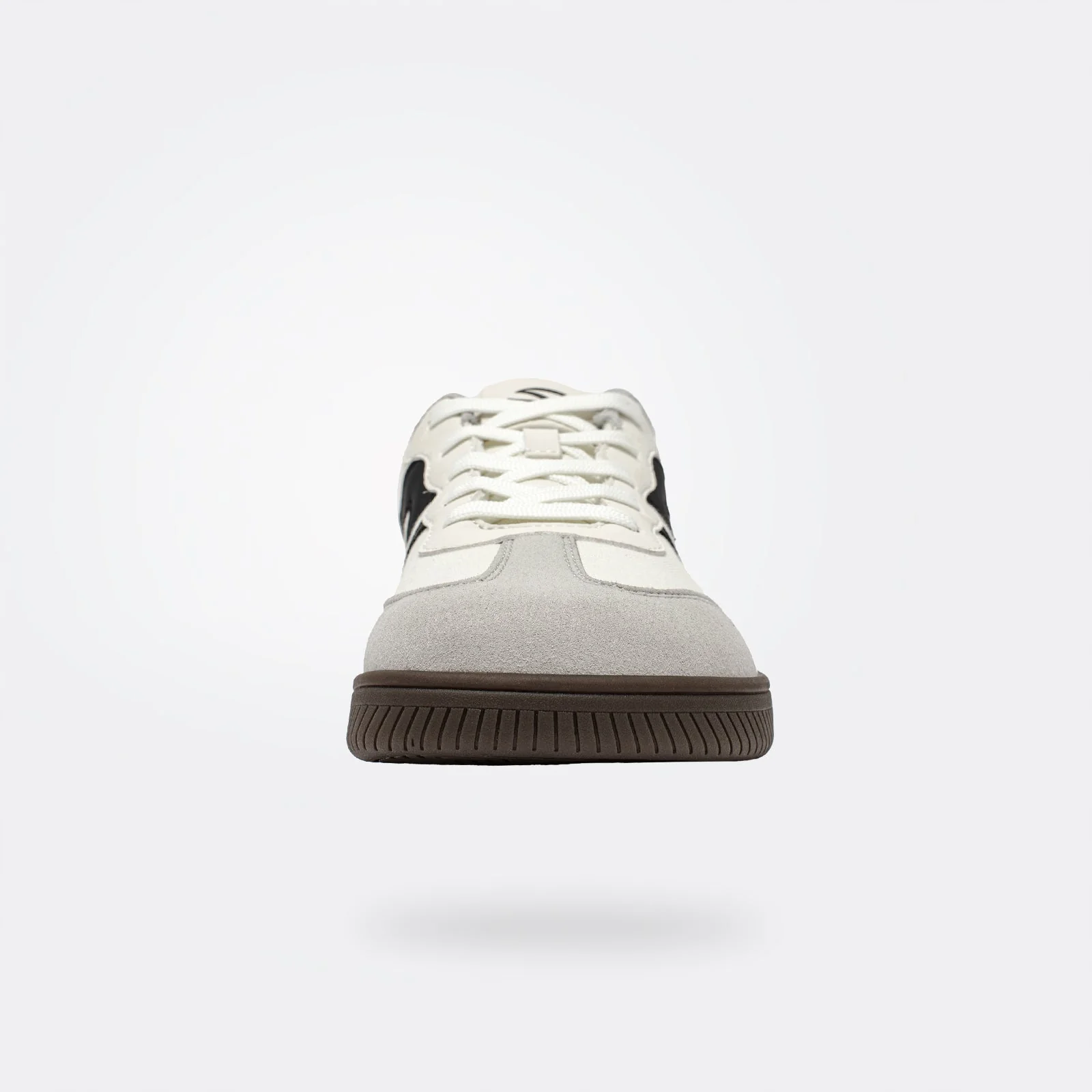 Imagen del producto 9