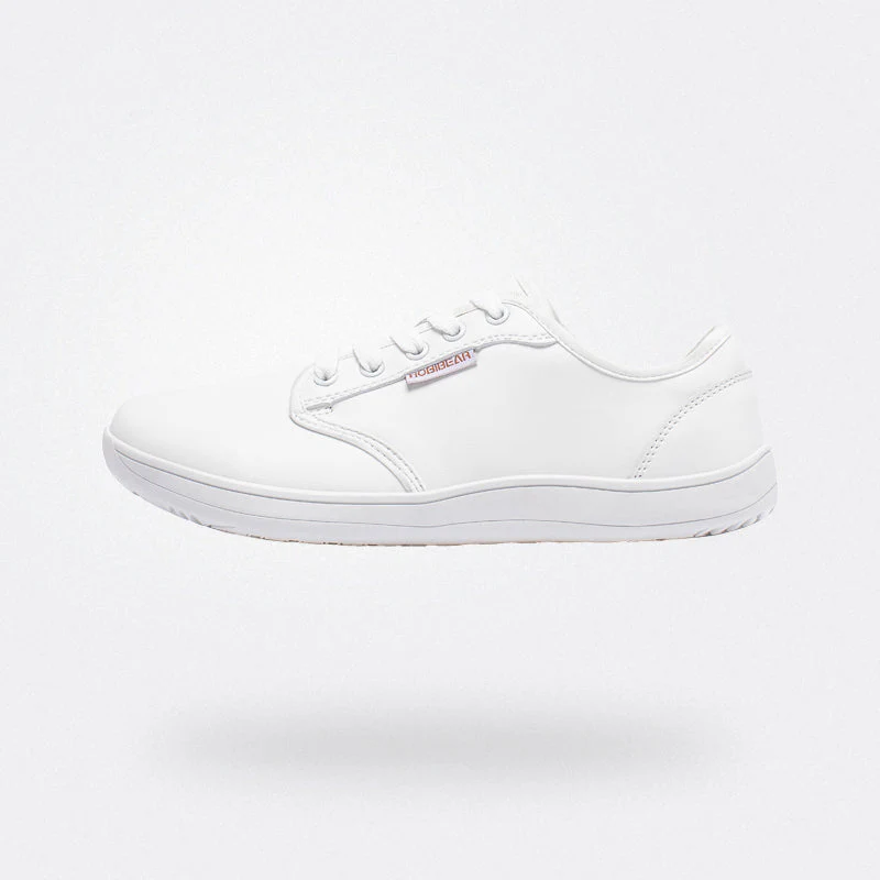 Imagen del producto 11