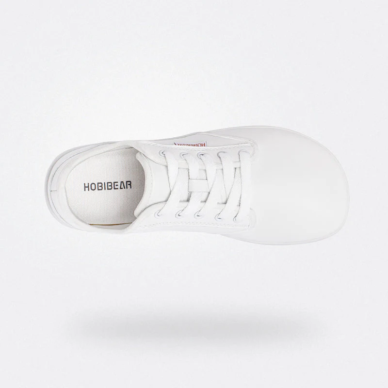 Imagen del producto 12