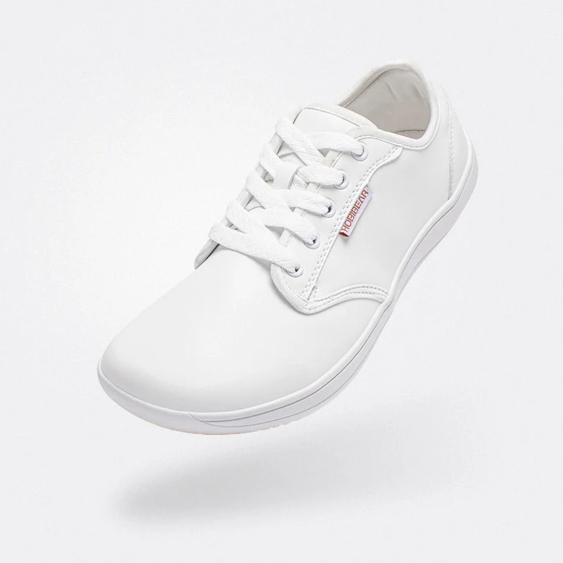 Imagen del producto 13