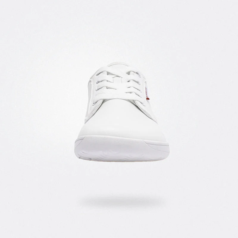 Imagen del producto 14