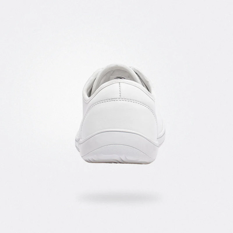 Imagen del producto 15