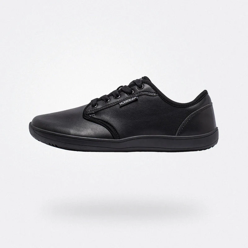 Imagen del producto 16