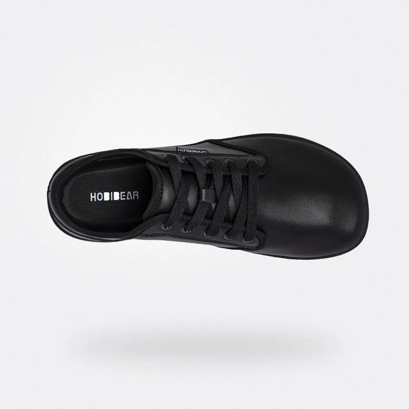 Imagen del producto 17