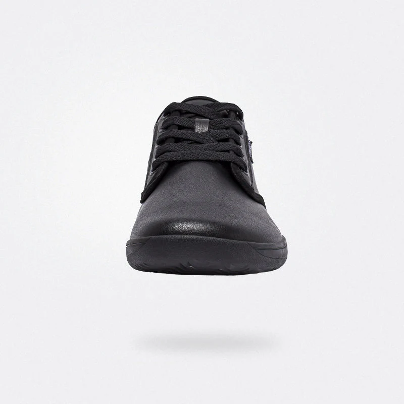 Imagen del producto 19