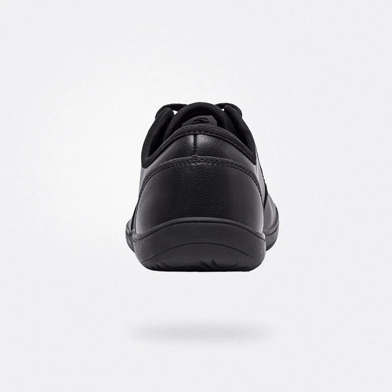 Imagen del producto 20