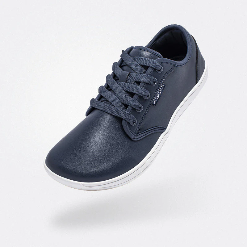 Imagen del producto 23