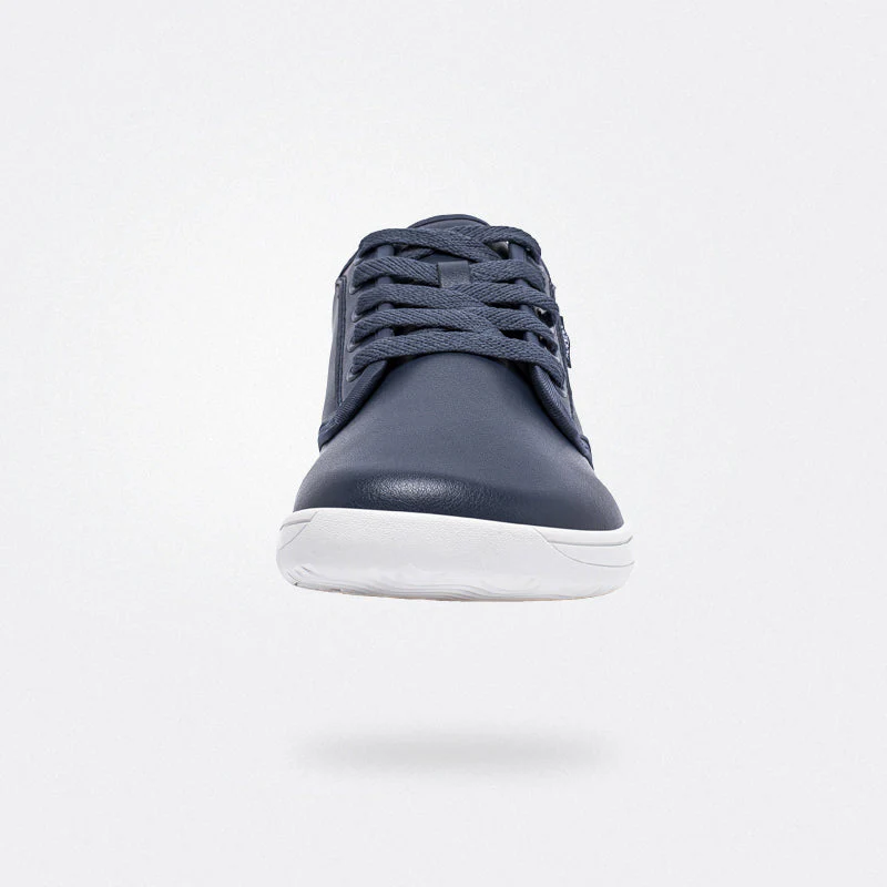 Imagen del producto 24