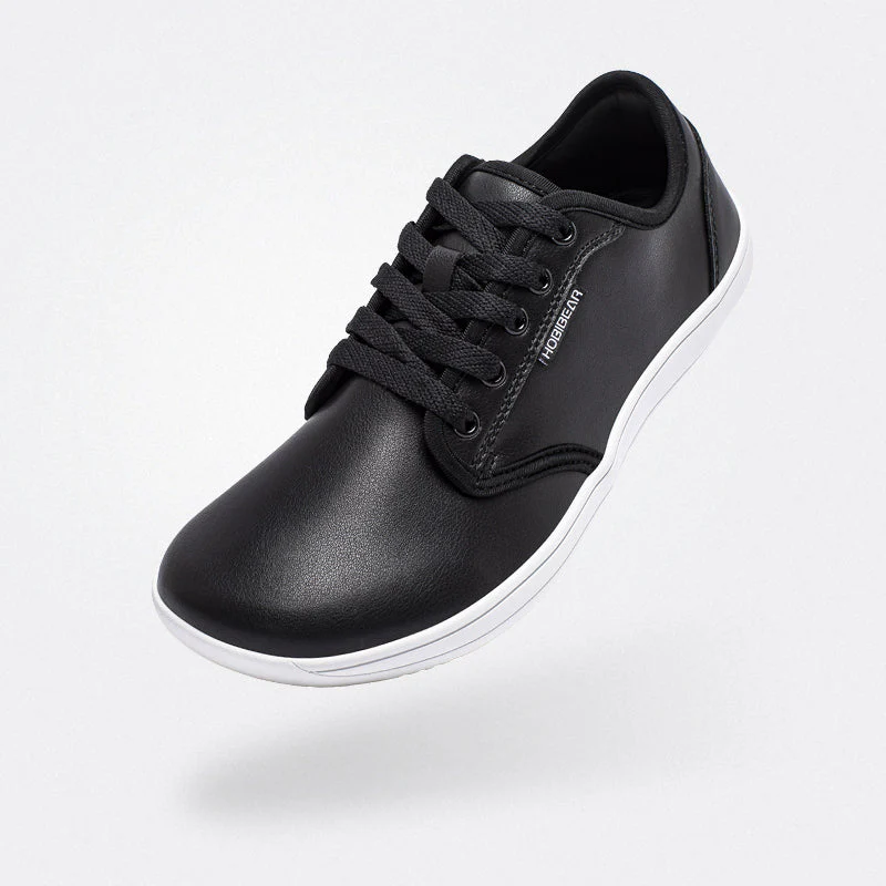 Imagen del producto 28