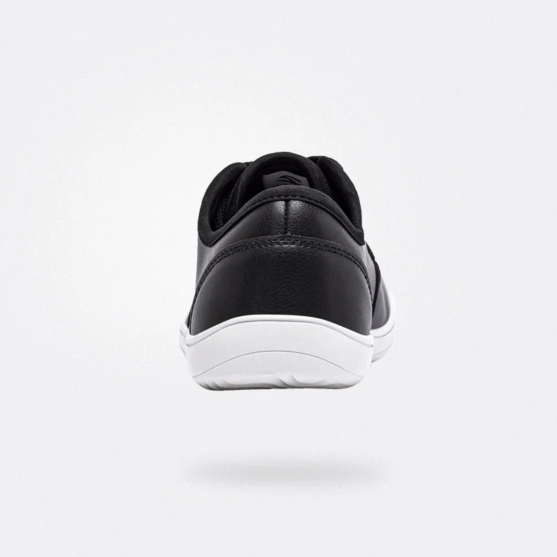 Imagen del producto 30