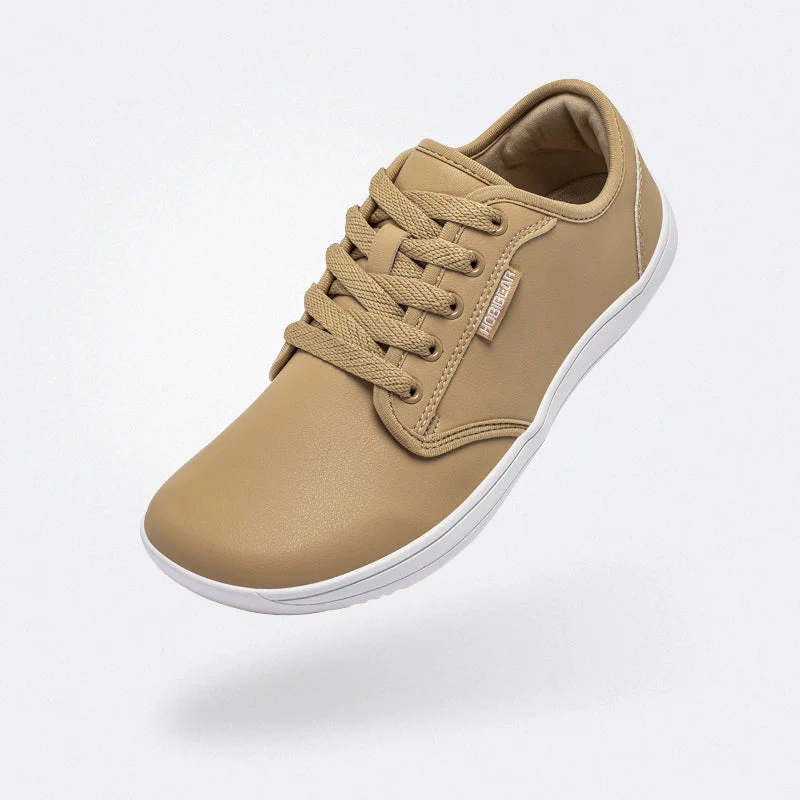 Imagen del producto 8