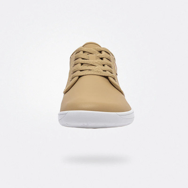 Imagen del producto 9