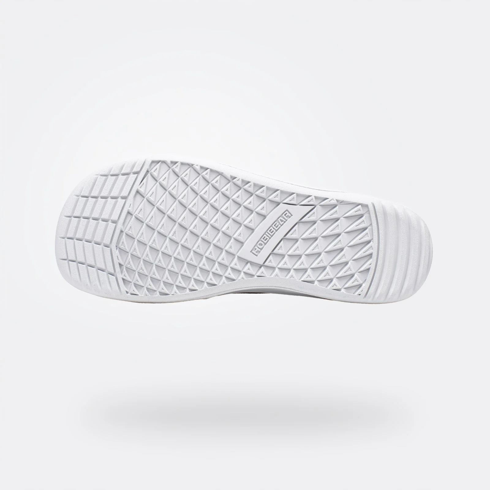 Imagen del producto 12