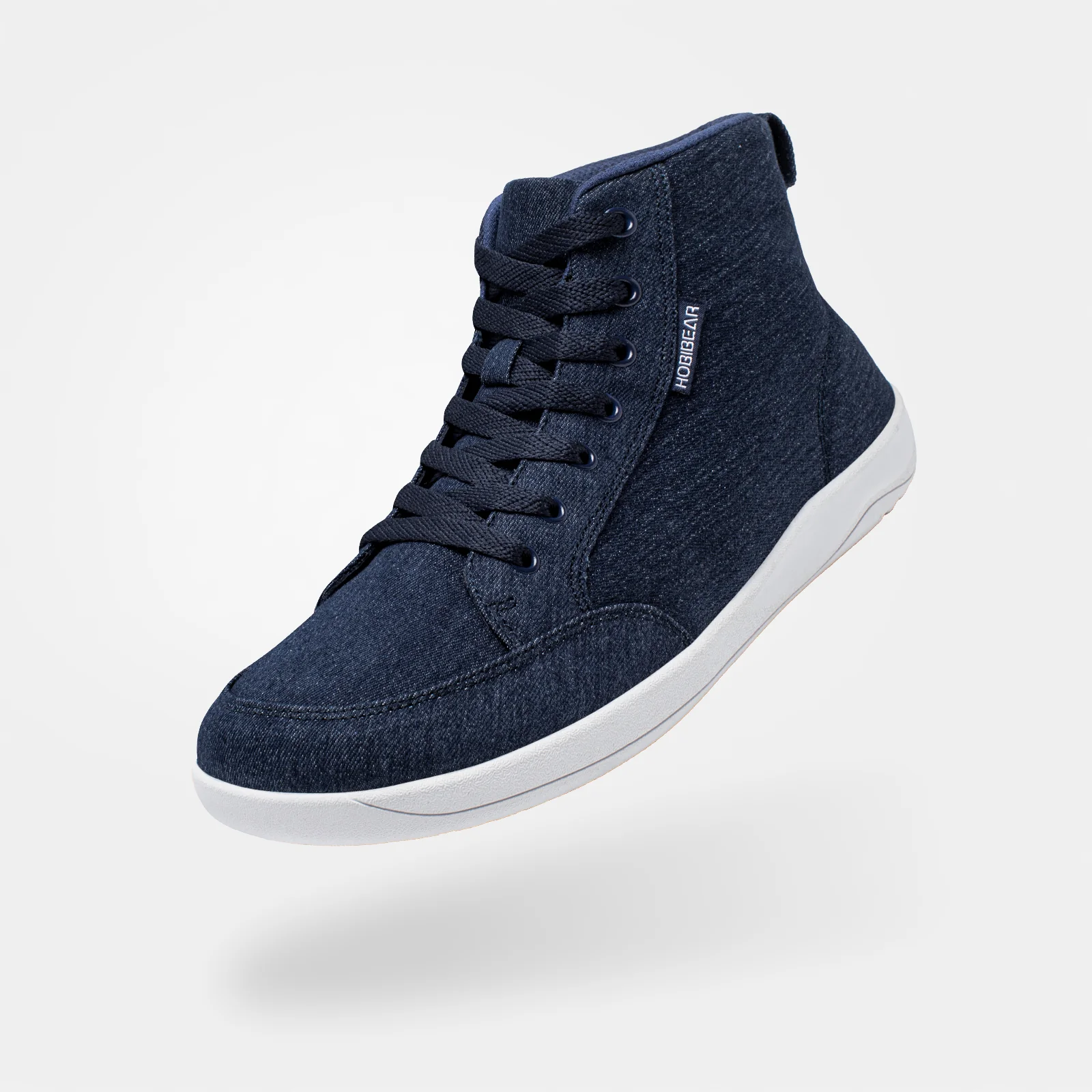 Imagen del producto 13