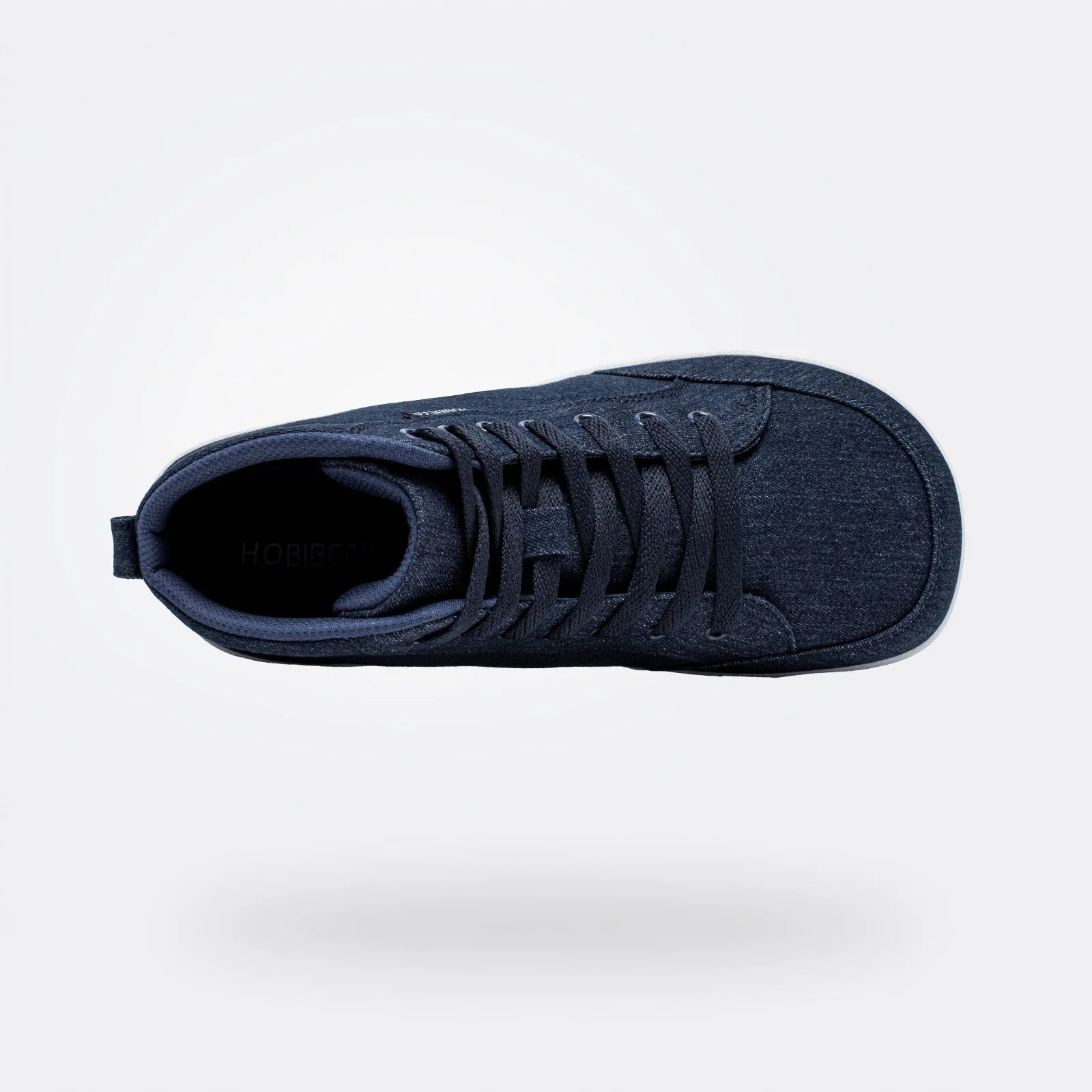 Imagen del producto 15