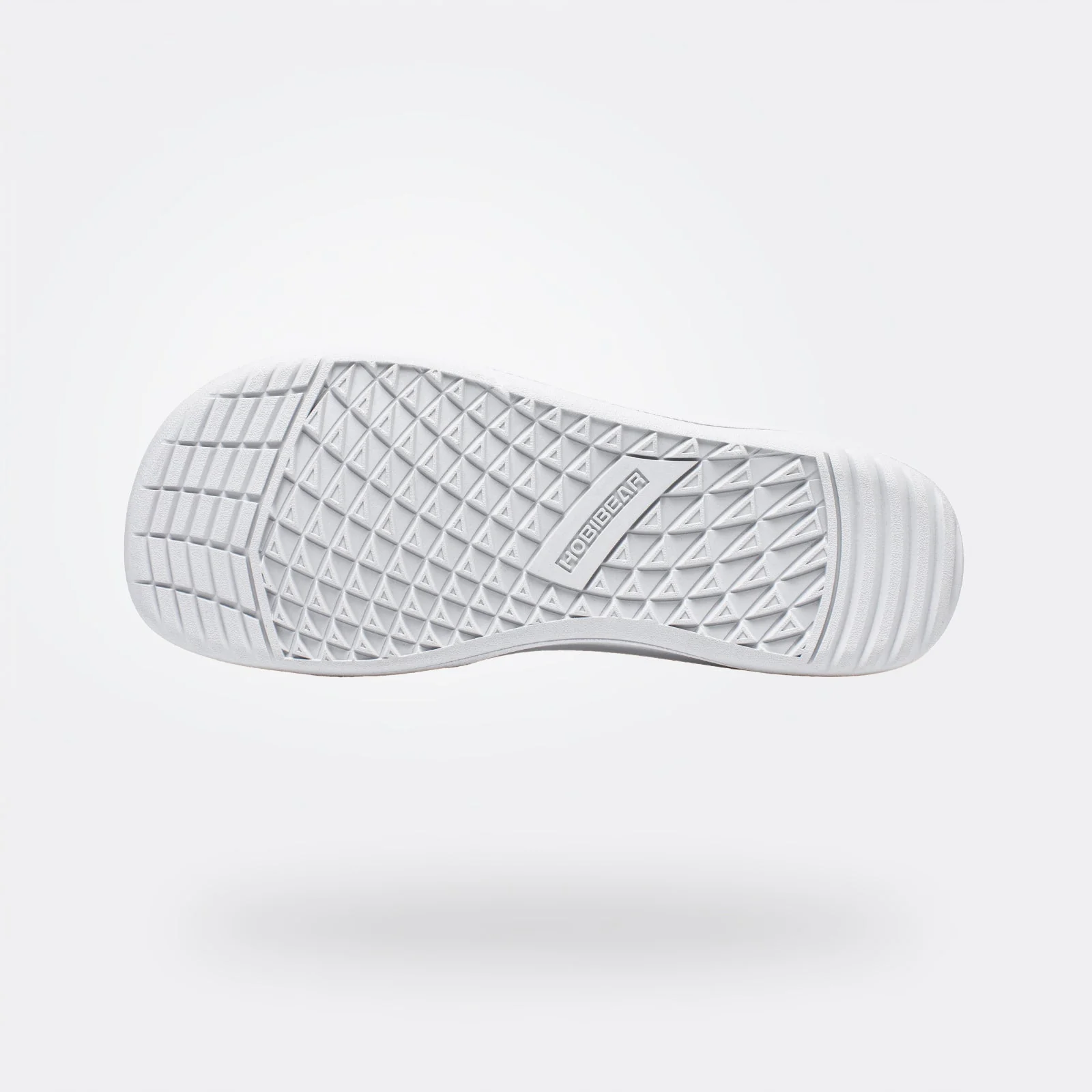 Imagen del producto 18