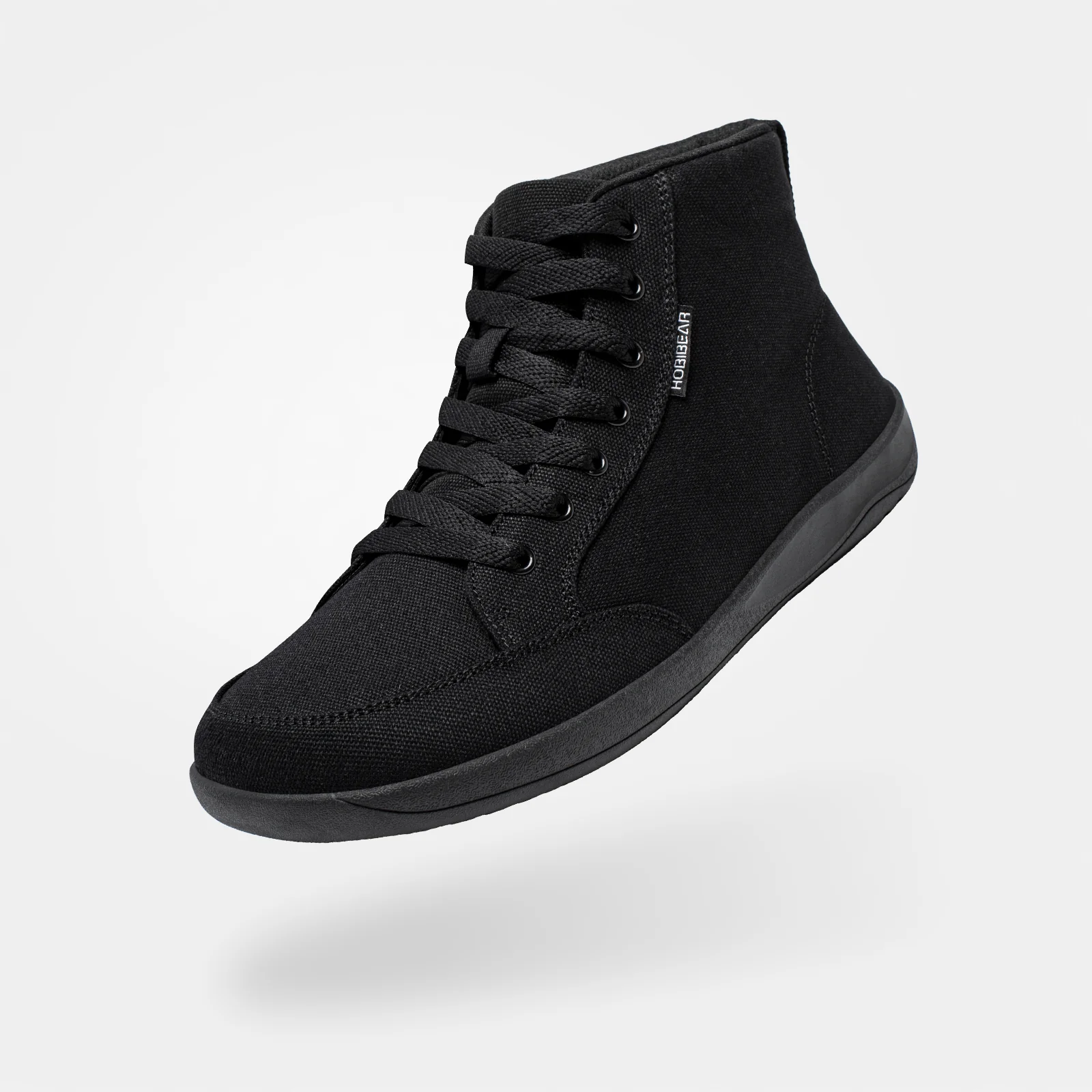 Imagen del producto 19