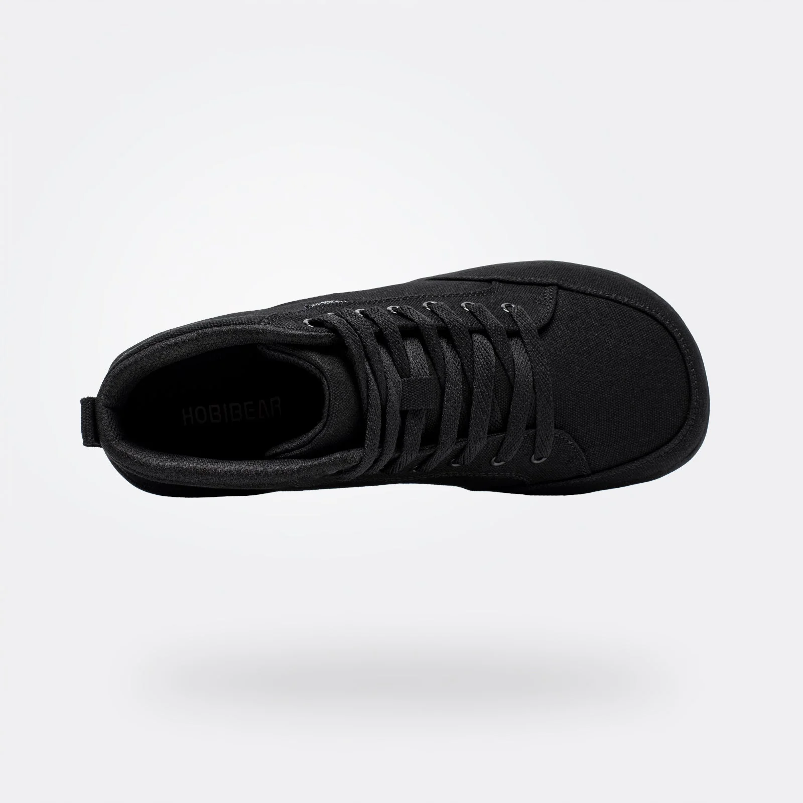 Imagen del producto 21