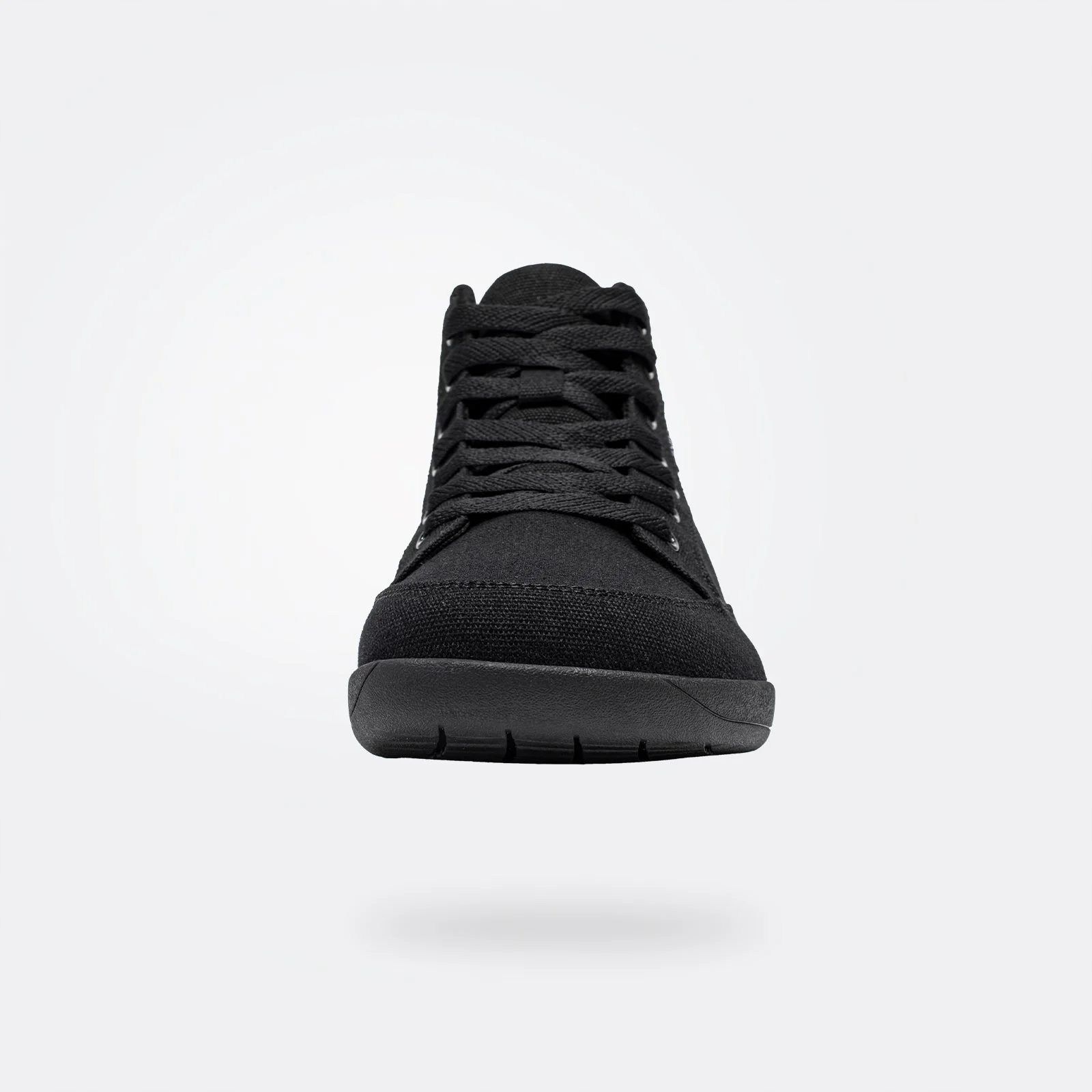 Imagen del producto 22