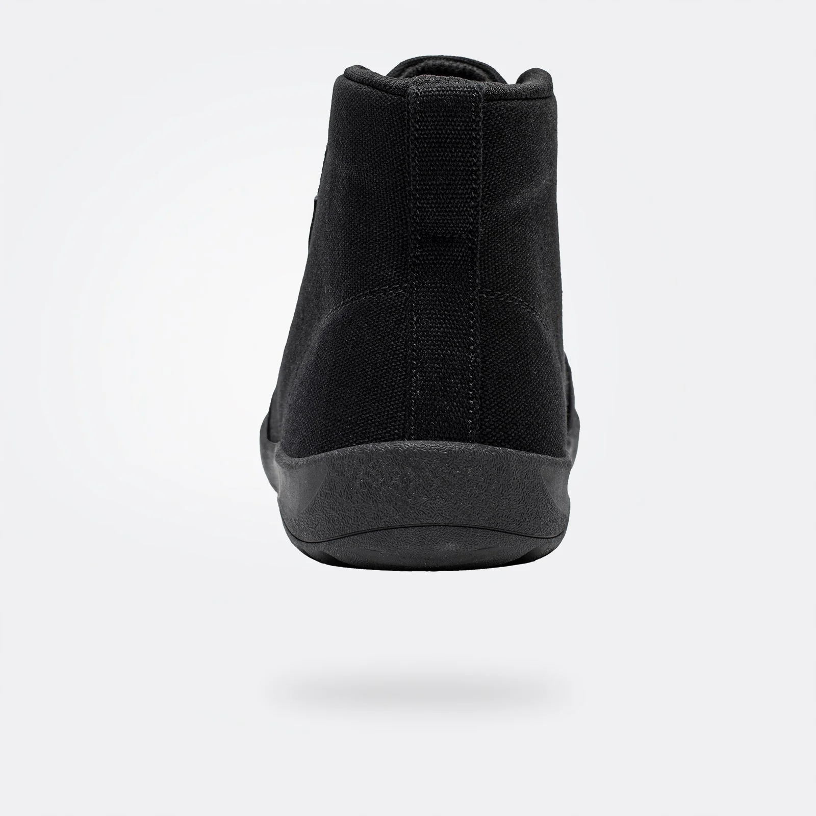 Imagen del producto 23