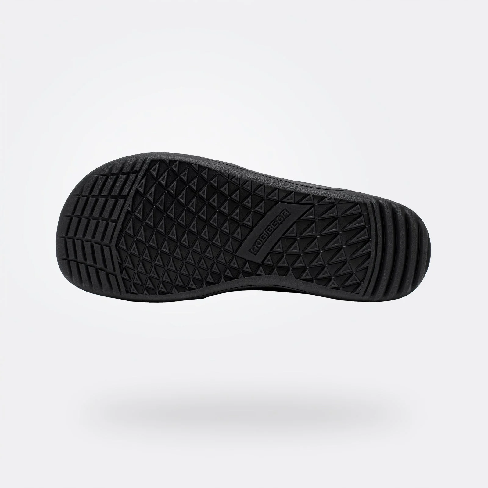 Imagen del producto 24