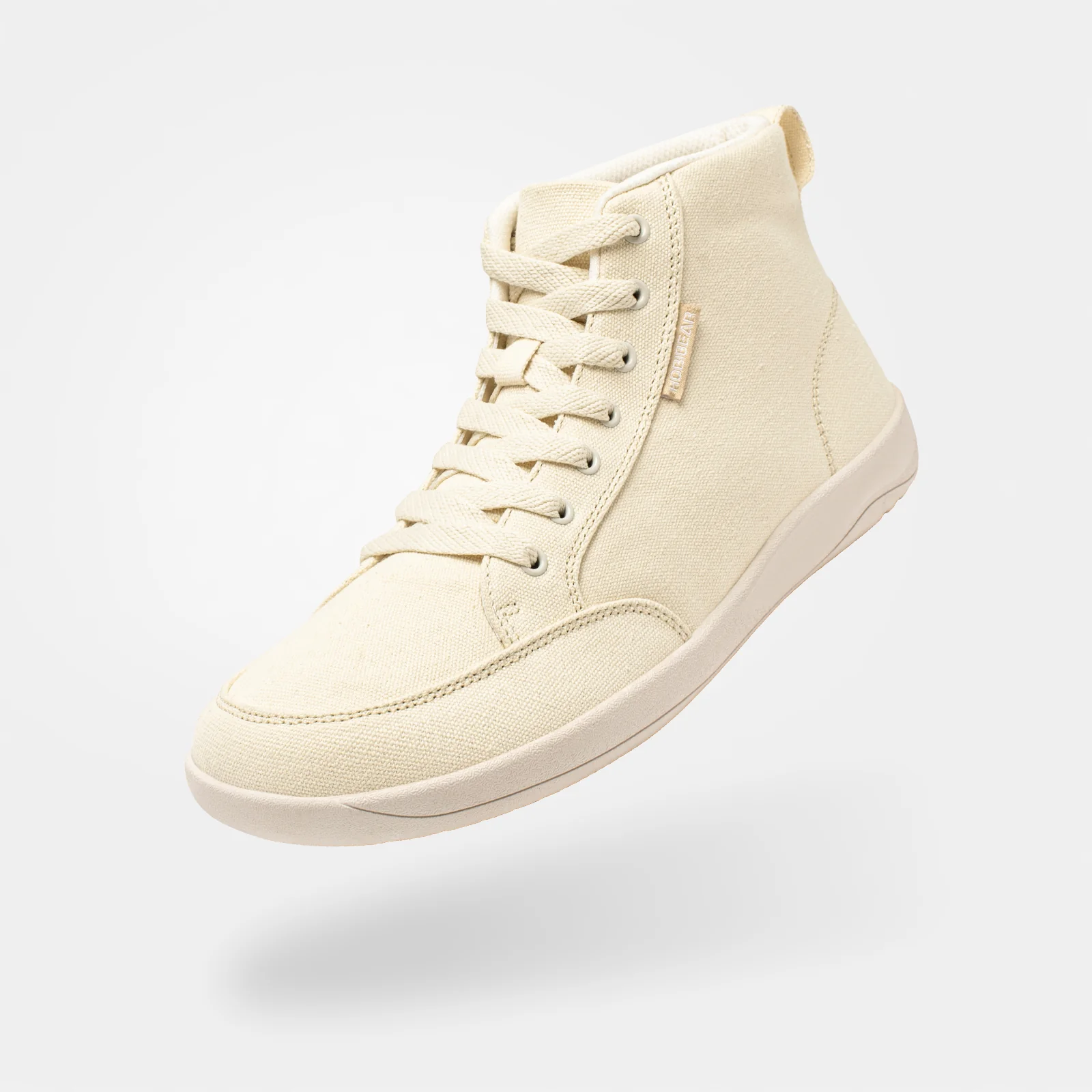 Imagen del producto 25