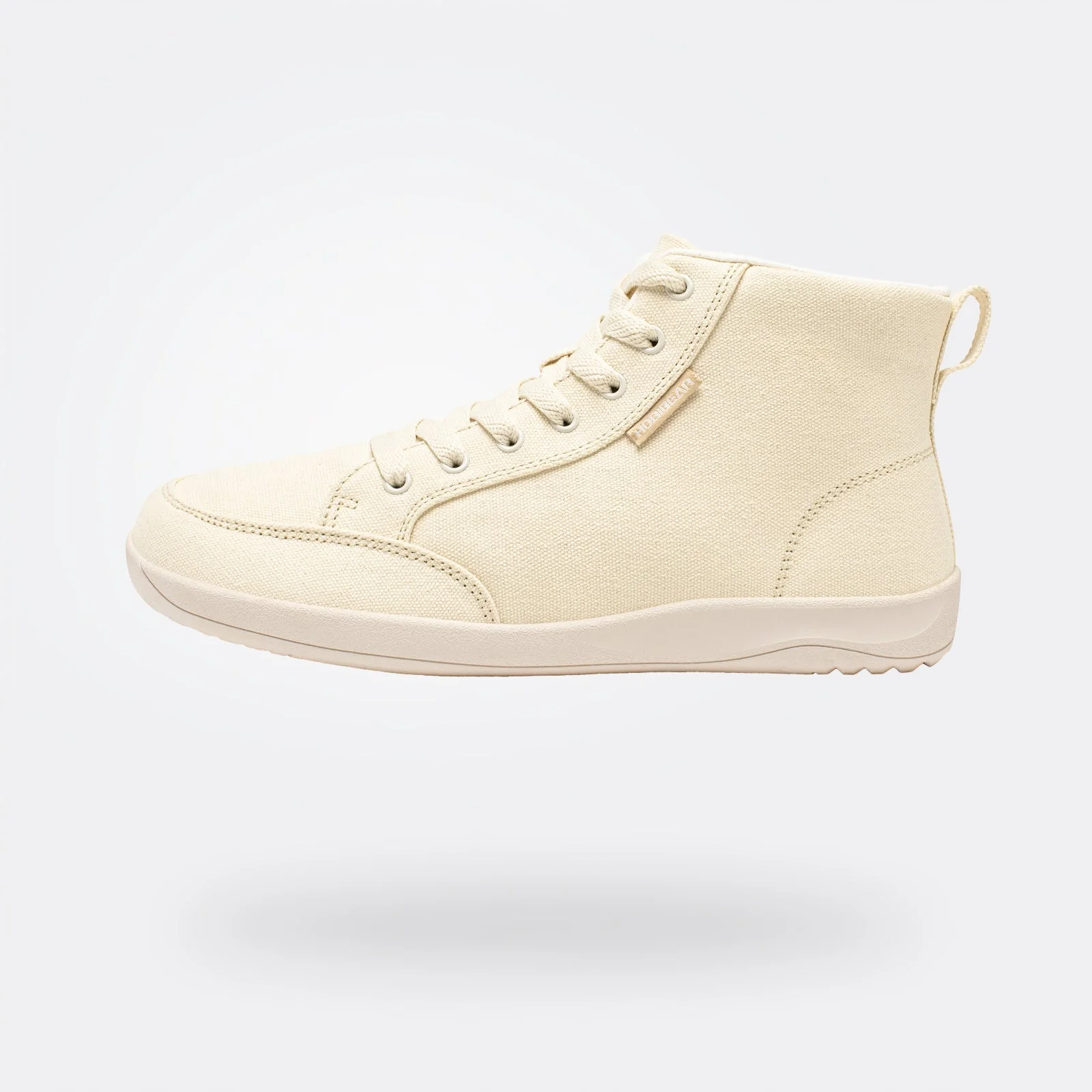 Imagen del producto 26