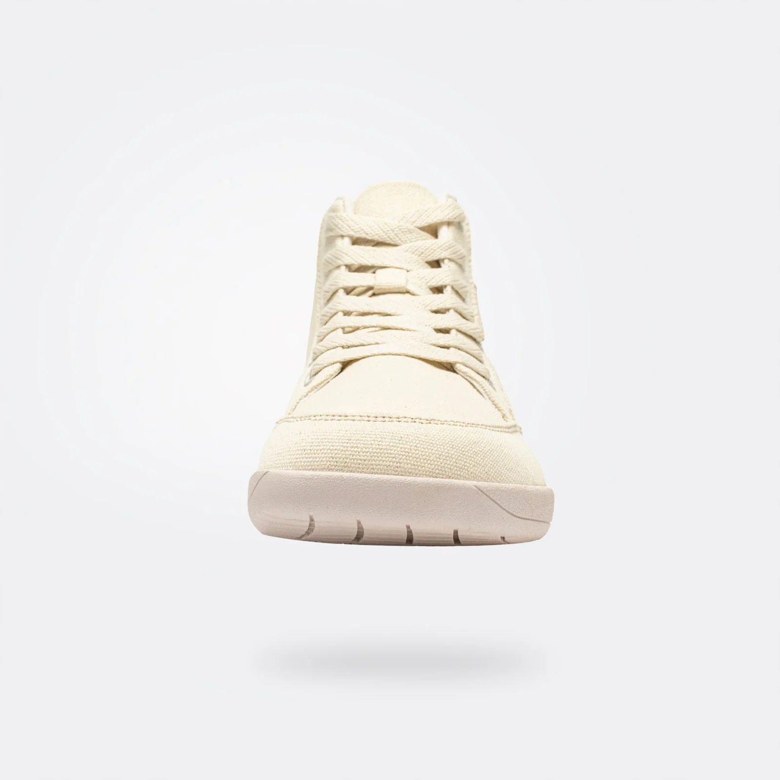 Imagen del producto 28