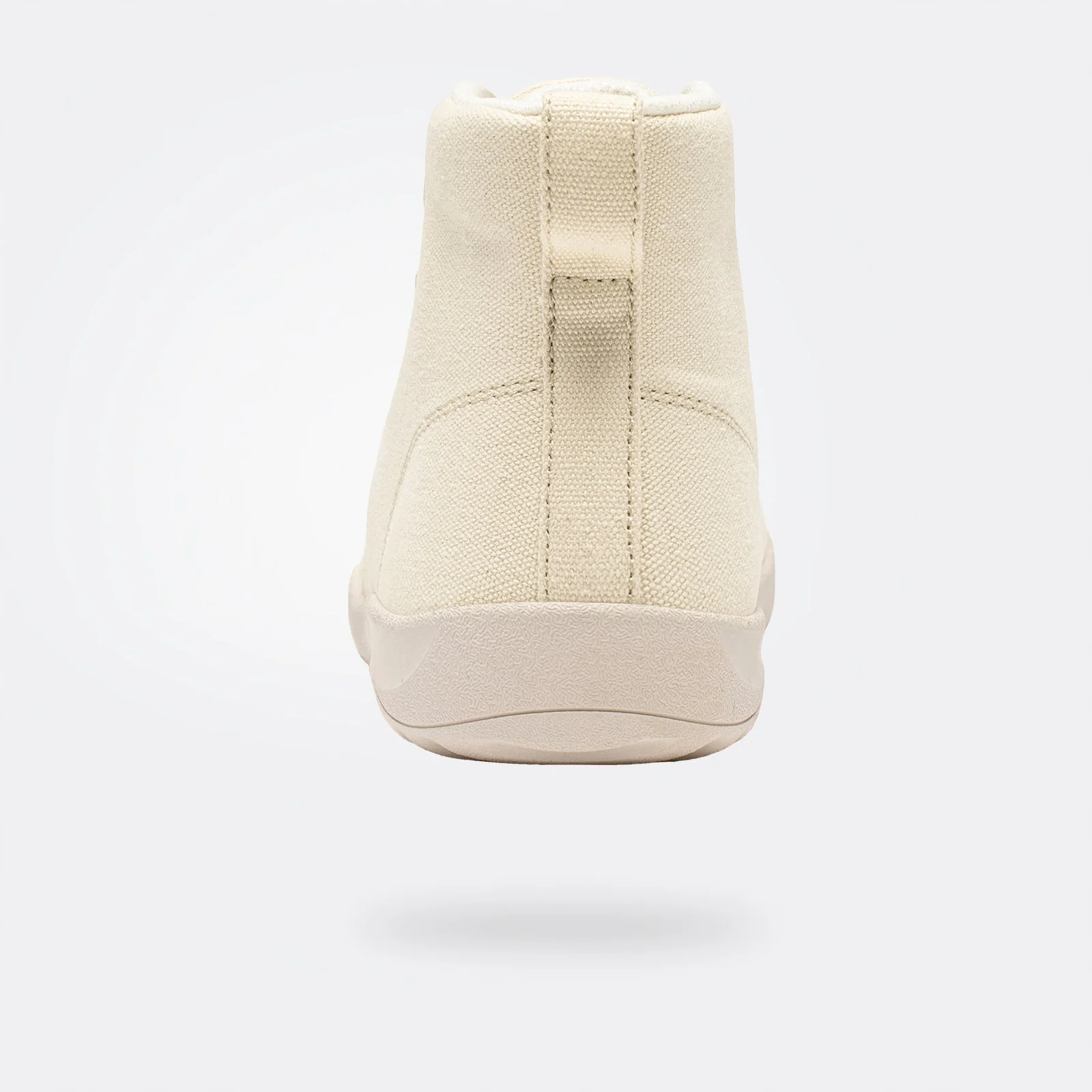 Imagen del producto 29