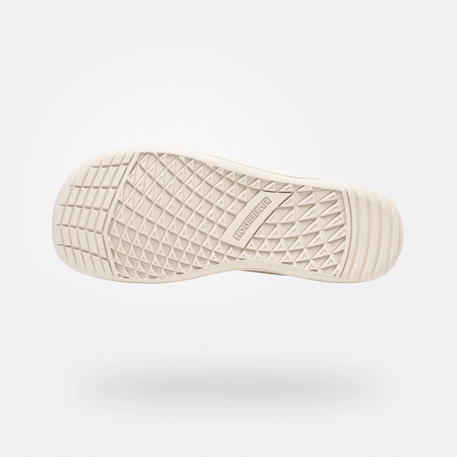 Imagen del producto 30