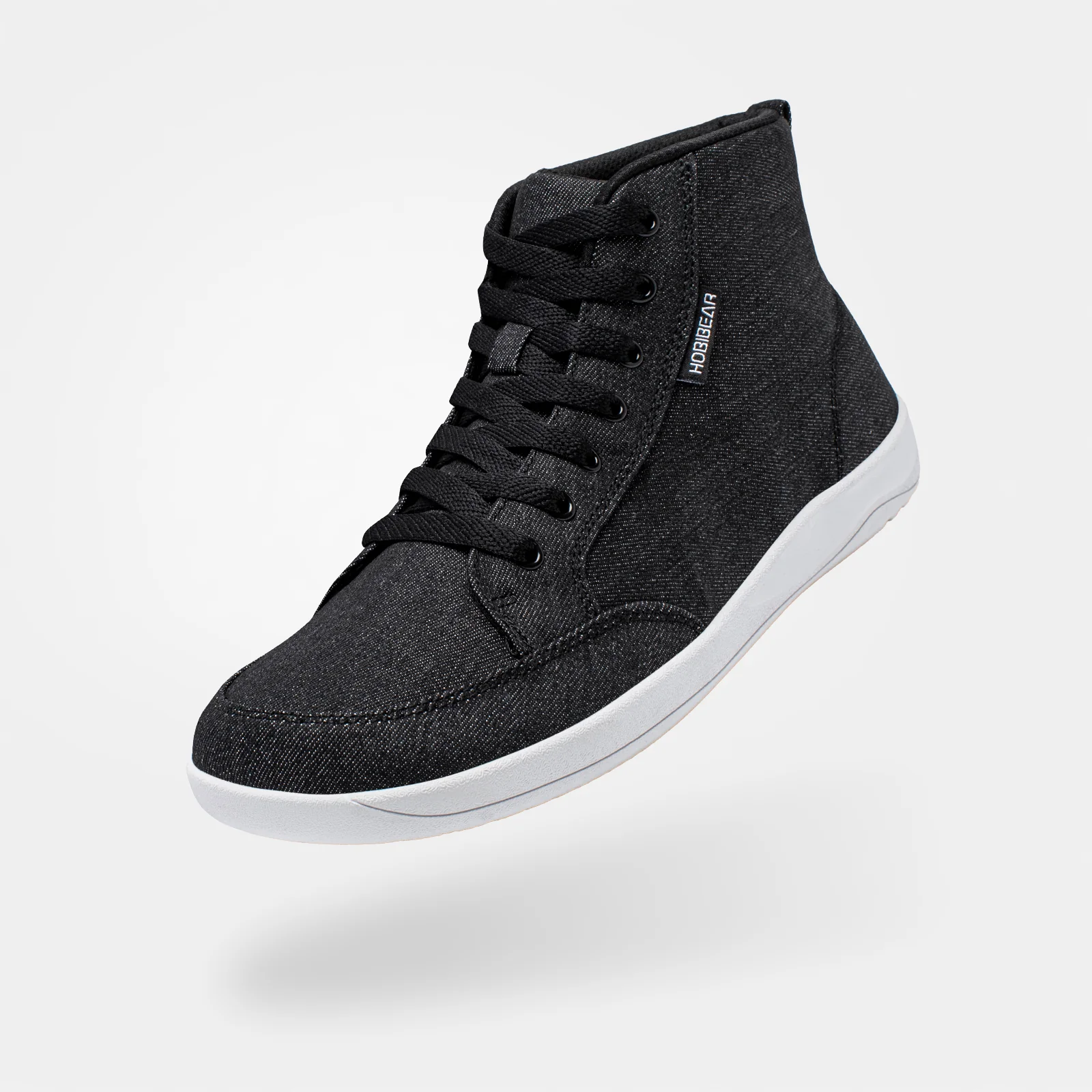 Imagen del producto 7