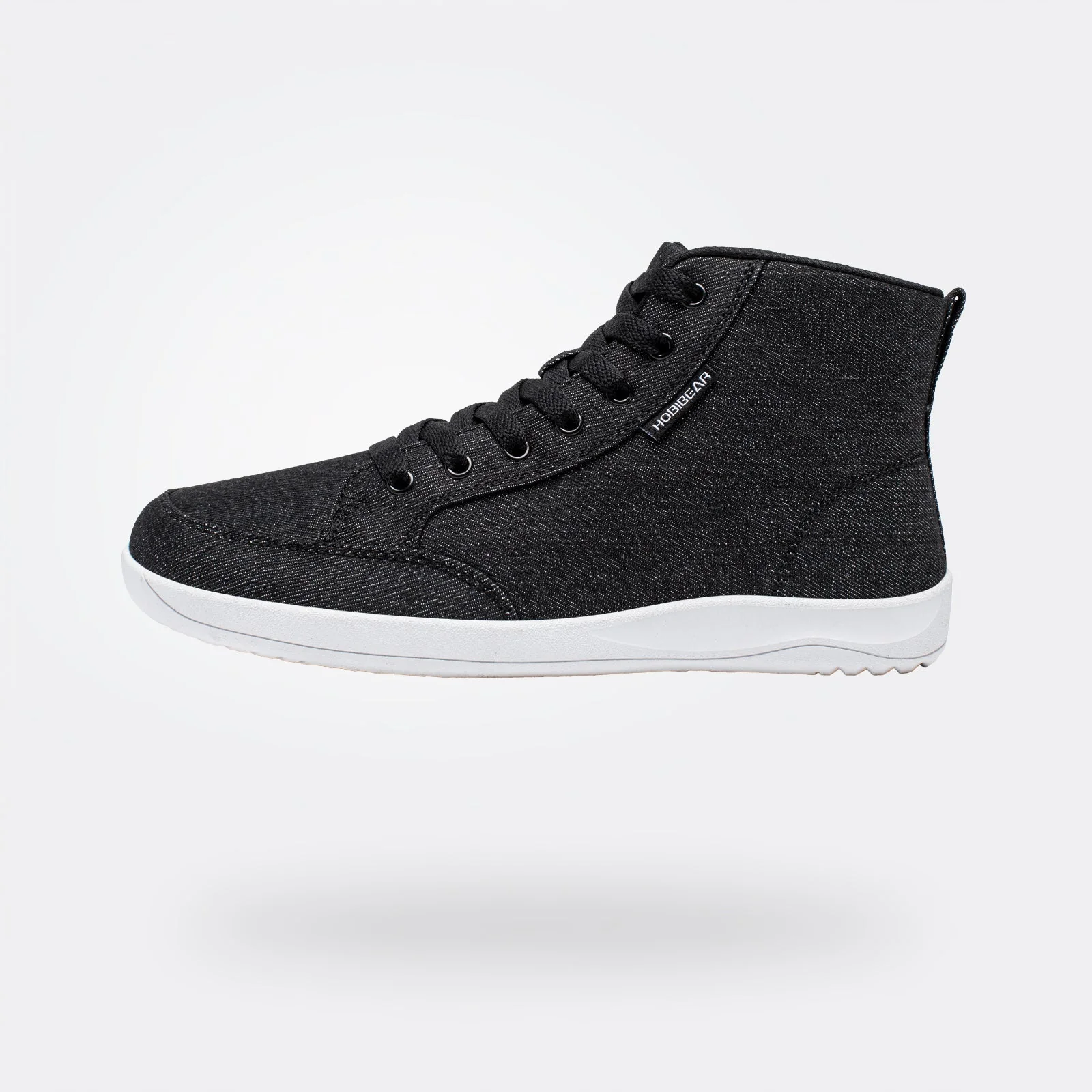 Imagen del producto 8